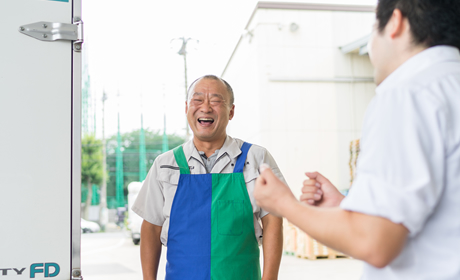 5.　休憩